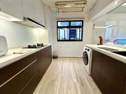 Blk 91 Commonwealth View (Queenstown), HDB 4 Rooms #474062711